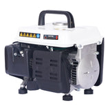 Portable Generator, Outdoor generator Low Noise, Gas Powered Generator,Generators for Home Use EPA 96483340