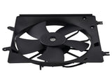 Cooling Fan fit for Honda Accord 3.0L 03-07 19015RCAA01 674-59792 HO3115124 91888176