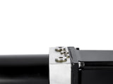 Hydraulic Motor Electric Linear Actuator 12V DC 10-inch 2300LBS/10500N Waterproof 88381712