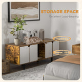 Cat Litter Box 68523026