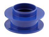 1-3" Front & 2" Rear Lift Leveling Kit fit for Chevy Avalanche Suburban 1500 00-06 47126630