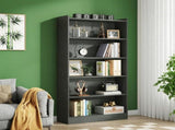 Shelf Book/Storage Cabinet 62086154