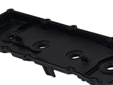 Black Engine Valve Cover fit for Nissan NV2500 5.6L V8 2012-2017 132647S010 45383323