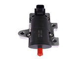 Fuel Transfer Pump Compatible with Caterpillar C4.4 C6.6 C7.1 312E 312F 924K 930K 446-5409 75872158