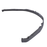 Valance Panel Deflector Air Dam Replacement for 2023-2025 FORD F250, F350 Super Duty PC3Z-17626-CA 45300691