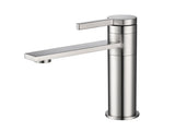 Single Handle Sink Vanity Bathroom Faucet 70047112