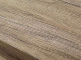 COFFEE TABLE 59447.00