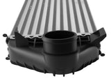 Heavy-Duty Intercooler fit for 2013-2019 Ford Transit Connect 1.6L Turbocharged 25765105
