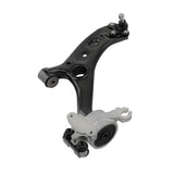 2x Front Lower Control Arm Kit LH & RH Fit for Honda CR-V 2017-2022 1.5L 2.0L 2.4L 51350TLAA62, 34824542