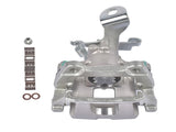 Rear Right Brake Caliper with Bracket and Piston Fits for Nissan Sentra Sedan 2.0L L4 2020-2024 77035340
