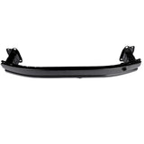 Bumper Reinforcement Steel Fits for Kia Optima EX LX SX SXL 2.0L 1.6L 2.4L 2016-2018 64900-D4100 94197339
