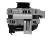 Alternator fit for Pontiac Torrent Vue 3.4L 3.5L V6 2007-2009 104210-2160 12V 155A 26244315