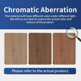 Bathroom Cabinet With Sink,Soft Close Doors,Float Mounting Design,24 Inch For Small W99950714