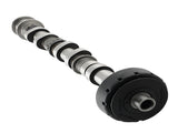 Camshaft & Rockers Arms Lifters Kit fit for Chrysler 200 3.6L V6 2011-2016 5184377AG 28824546