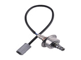 2PCS Up& Down Oxygen O2 Sensor fit for Nissan Sentra 2.0 2.5L Versa 1.8L Altima 2007 76383082