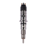 Fuel Injector Fits for 2022-2023 Ram 2500 3500 6.7L 68568033AA 5567914 0445124062 17620836