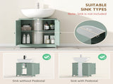 Bathroom Vanity Cabinet 96139389