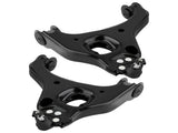 Front Upper Lower Control Arm fit for Chevy Silverado Sierra 1500 1999-2006 K620265 97424179