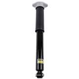 Rear Left or Right Shock Absorber Strut Fits for Mercedes-Benz W253 GLC300 GLC350e GLC43 GLC63 AMG 03989691
