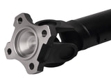 Propeller Drive Shaft Front fit for Dodge Durango 04-09 Chrysler Aspen 07-09 4WD/AWD 09074942
