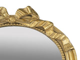 15.8" x 48.8" Full Length Mirror W2078P288165