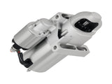 Starter Motor fit for Chevrolet GMC Trucks V8 5.7L 1994-2000 12570823 1.6kW CW 32076910