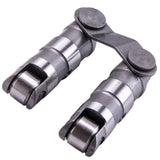Hydraulic Roller Lifters for Chevy Big Block V8 BBC 396- 454 402 427 19652000 06730012