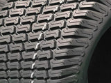 2* P332 Turf Tires Lawn and Garden Mower Construction Type B PSI 14 23x10.50-12 29883489