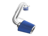 2.5" Intake Pipe With Air Filter for Honda Civic 2001-2005 1.7L AT/MT Racing Blue 40968321