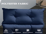 Lounge Chair Cushion 28782070