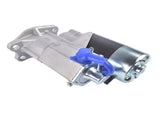 12V Starter 2.5kW 15 Teeth CW for John Deere 950 1050 1250 1450 1650 Yanmar 3T90 12142077010 66792970