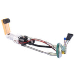 ZUN Fuel Pump Assembly for Can-Am Outlander Renegade Atv 1000 800 650 500 709000287 709000758 62816735