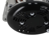 6 Groove Alternator 170A fit for Chevrolet Traverse 2009-2016 V6 3.6L 25815839 11252 26210765