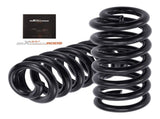 2" Front Lowering Coil Springs Drop Kit fit for Chevy C10 GMC C15 2WD 1963-1987 57845491