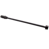 Engine Cam Bearing Installation Remove Tool fit for LS1 LS2 LQ9 LS3 LS6 10032050
