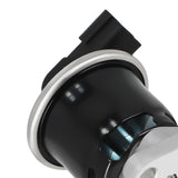 EGR Valve Kit fit for Honda Accord Odyssey V6 3.0L 18011PGKA02 Electric 18011P8AA00 27577273