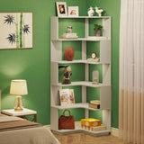 Shelf Book/Storage Cabinet 44622536