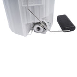 Fuel Pump Module Assembly w/ Sending Unit Fits for Chevy Sonic 2012-2017 L4 1.4L 1.8L 98409787