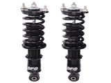 BFO Coilovers Lowering Suspension Kit fit fit for Mitsubishi Lancer 2008-2016 76927624