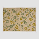 CASPIAN 7991J 5'3" X 7' 65824.00