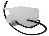 Coolant Reservoir Expansion Tank fit for Jeep Liberty 02-07 52079788AE 52079848AA 12253245