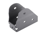2"-4" Leveling Kit Radius Arm Drop fit for F250 F350 4WD 2011-16 32429873