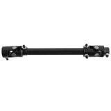 Steel Steering Shaft for GMC F-Body G-Body Chevrolet S10 Buick Pontiac 1982-1993 31058023