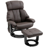 Office Chair/Massage Office Chair 85876146