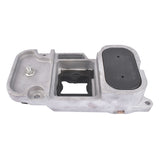 Transmission Support Mount for Bentley Continental & Flying Spur 4L V8 2013-18 12865992