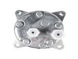 A/C AC Compressor Air Conditioning Compressor 7023585 7279139 for Bobcat T550 T595 S595 S550 59249007