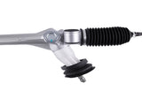 Complete Power Steering Rack & Pinion Assembly fit for Nissan Versa Versa Note 12-22 89391354