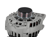 110A 12V 6 Groove Alternator fit for Nissan Rogue Select 2.5L 2014-2015 23100-JA04A 07520020