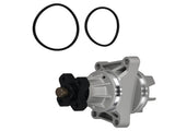 Belt Driven Coolant Water Pump fit for Suzuki Vitara 2.5L V6 2004 1740066811 58304678
