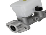Brake Master Cylinder w/Reservoir fit for Honda Civic 2001-2005 46100S5DL01 M630112 11321584